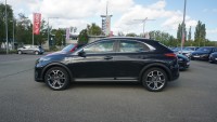 Vorschau: Kia xcee'd XCeed 1.4 T-GDI JBL Sound Edition