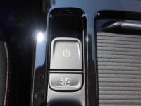 Kia pro_cee'd ProCeed 1.6 T-GDI GT