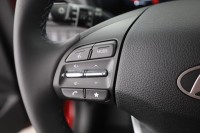 Hyundai i30 Kombi 1.0 T-GDI