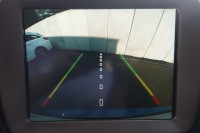Jeep Renegade 1.3 Limited