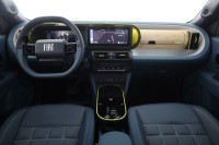 Fiat Grande Panda La Prima 1.2 Hybrid Aut.