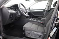 VW Passat Variant 2.0 TDI DSG