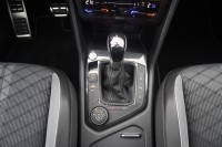 VW Tiguan 2.0 TDI R-Line 4M