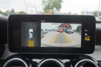 Mercedes-Benz GLC 200 Coupe AMG Line 4Matic