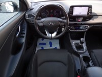 Hyundai i30 1.4 T-GDI