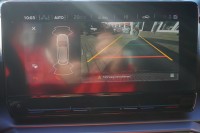 Seat Leon ST 1.5 eTSI DSG FR
