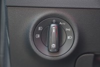 Skoda Karoq 1.5 TSI DSG