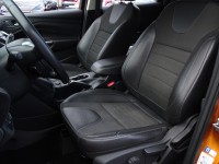 Ford Kuga 2.0 TDCi Individual
