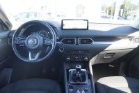 Mazda CX-5 2.0 Advantage