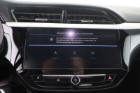 Opel Corsa GS 1.2 mHEV Turbo Aut.
