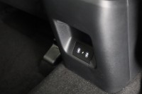 Hyundai Tucson 1.6T-GDI Aut.