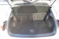 VW T-Roc 2.0 Sport 4M DSG