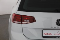 VW Passat Variant 1.5 TSI