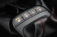 Kia Picanto 1.2 GT-Line