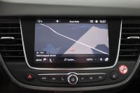 Opel Crossland 1.5 CDTI Aut. Elegance