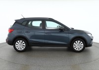 Seat Arona 1.0 TSI DSG Style
