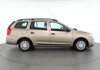 Dacia Logan II MCV 1.0 Essential