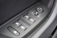 Peugeot 508 SW 1.2 e-THP Allure Pack