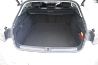 VW Arteon SB 2.0 TDI