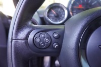 MINI COOPER_S_CABRIO Cabrio 1.6 Cooper S Highgate