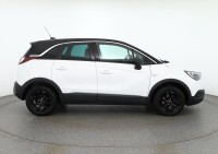 Opel Crossland 1.2 T Innovation