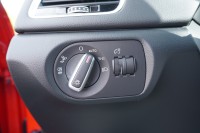Audi Q3 1.4 TFSI Sport
