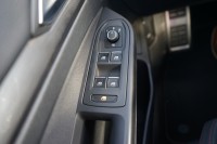 VW Golf VIII 2.0 GTI