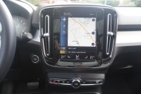 Volvo XC 40 XC40 2.0 Momentum AWD Aut