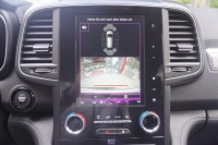 Renault Koleos 2.0 Initiale Paris 4x4