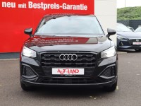 Audi Q2 35 TFSI