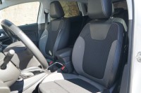 Opel Grandland 1.2 Ultimate