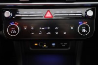 Hyundai Tucson 1.6 T-GDI Aut.