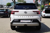 Opel Frontera 1.2 DI Turbo Ultimate Hybrid Aut.