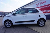 Renault Twingo 1.0 Limited