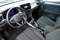 VW T-Roc 1.0 Life
