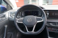 VW Taigo 1.0 Style