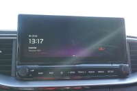 Kia pro_cee'd ProCeed 1.6 T-GDI GT