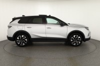 Opel Grandland GS 1.2 DI Turbo Hybrid Aut.