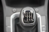 Hyundai i30 cw 1.0 T-GDi