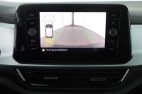 VW T-Roc 1.5 TSI DSG