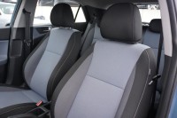 Hyundai i20 1.2 Trend