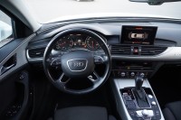 Audi A6 Avant 3.0 TDI clean quattro