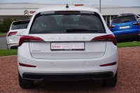 Skoda Scala 1.0 Style