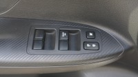 Mitsubishi Eclipse Cross 1.5 T-MIVEC