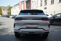 BYD Seal U 238 kW 1.5 PHEV DM-i Design