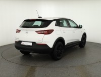 Opel Grandland 1.2 Business