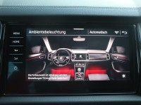 Skoda Kodiaq 2.0 TDI DSG Sportline 4x4