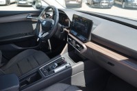 Seat Leon ST 2.0 TDI Xcellence