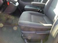 VW T6 Multivan 2.0 TDI