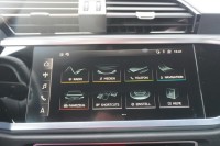 Audi Q3 40 2.0 TFSI quattro S line